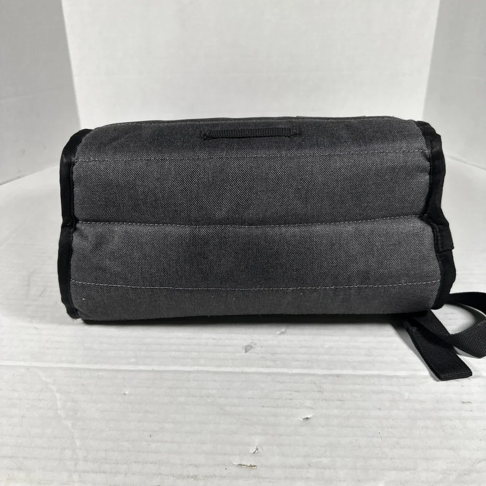 OGIO Apex Rucksack 17